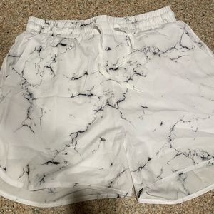 Buffbunny Flo Shorts